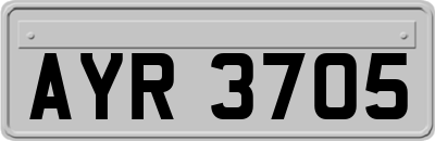 AYR3705