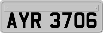 AYR3706
