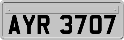 AYR3707