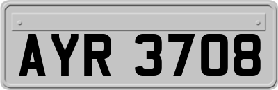 AYR3708