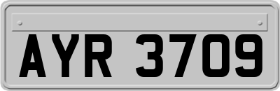 AYR3709