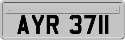 AYR3711