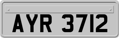 AYR3712