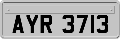 AYR3713