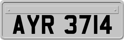 AYR3714