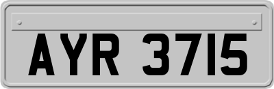 AYR3715