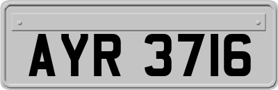 AYR3716