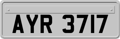 AYR3717