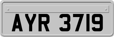 AYR3719