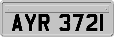 AYR3721