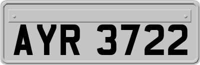AYR3722