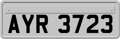 AYR3723