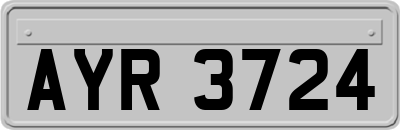 AYR3724