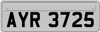 AYR3725