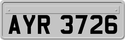 AYR3726