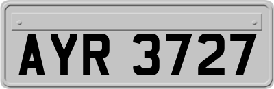 AYR3727