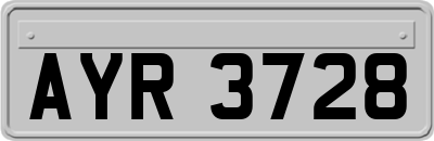 AYR3728