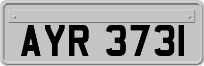 AYR3731