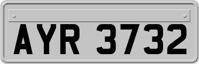 AYR3732