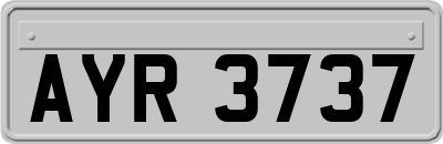 AYR3737