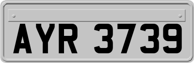 AYR3739