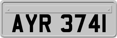 AYR3741