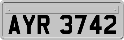 AYR3742