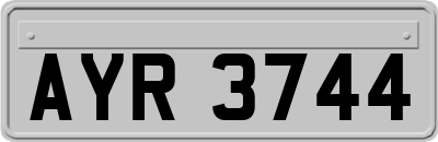 AYR3744