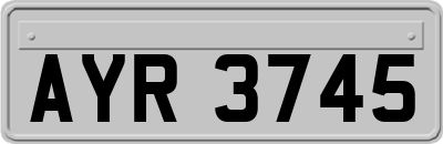 AYR3745