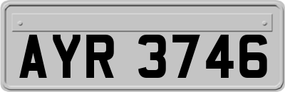 AYR3746