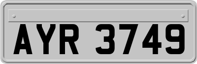 AYR3749