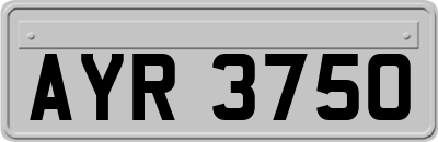 AYR3750