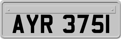 AYR3751