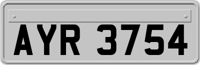 AYR3754