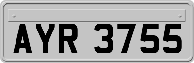 AYR3755
