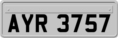 AYR3757