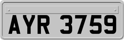 AYR3759