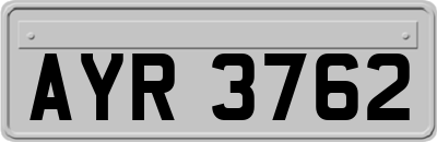 AYR3762