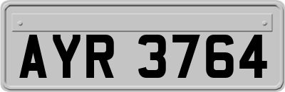 AYR3764