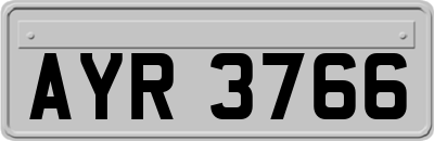 AYR3766
