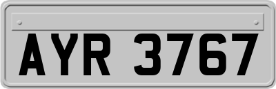 AYR3767