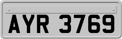 AYR3769