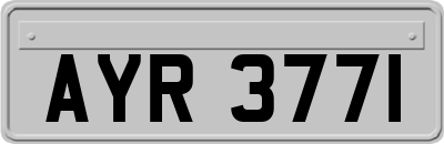 AYR3771