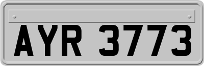 AYR3773