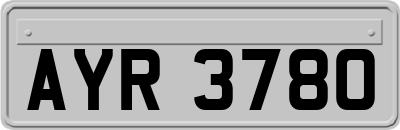AYR3780