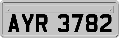 AYR3782