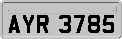 AYR3785