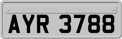 AYR3788