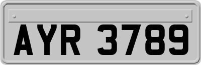 AYR3789
