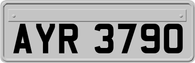 AYR3790